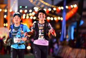 BIB: 406
                            <button type="button" onclick="openModal(21801315)" class="btn btn-primary btn-sm float-right btn-popup" data-toggle="modal" data-target=".modal-high-quality">
                        <i class="fas fa-shopping-cart"></i> Add to Cart
                    </button>
                                            <button type="button" onclick="isThisMe(21801315, true)" class="btn btn-success btn-sm float-right btn-popup btn-isme hidden" data-toggle="tooltip" data-placement="bottom" title="นี่คือรูปของคุณใช่ไหม คลิกที่นี่เพื่อเอาเข้าอัลบั้ม">
                        <i class="fas fa-plus"></i> Add to album
                    </button>
                    <button type="button" onclick="isThisMe(21801315, false)" class="btn btn-warning btn-sm float-right btn-popup btn-isnotme hidden">
                        <i class="fas fa-ban"></i> Remove from album
                    </button>